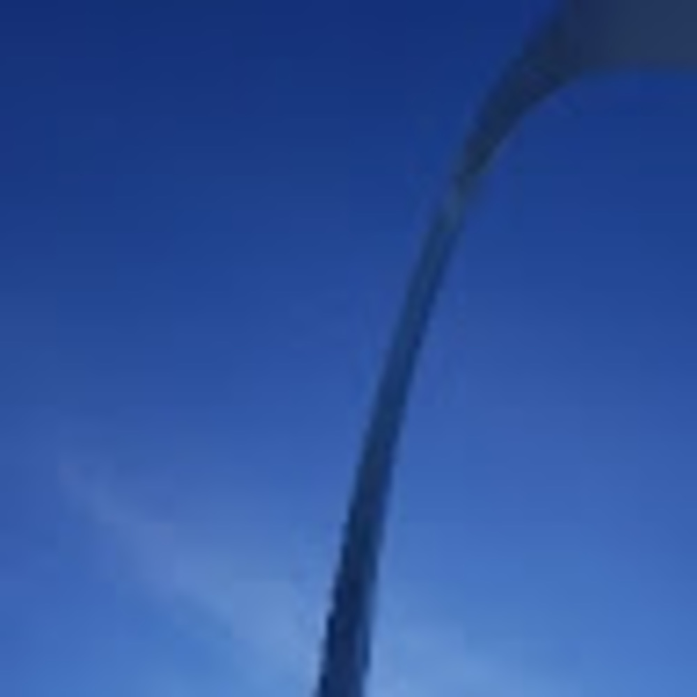 Meet your Posher, Gal